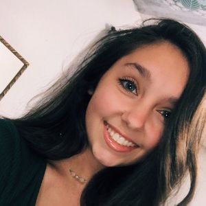 Meet your Posher, Page